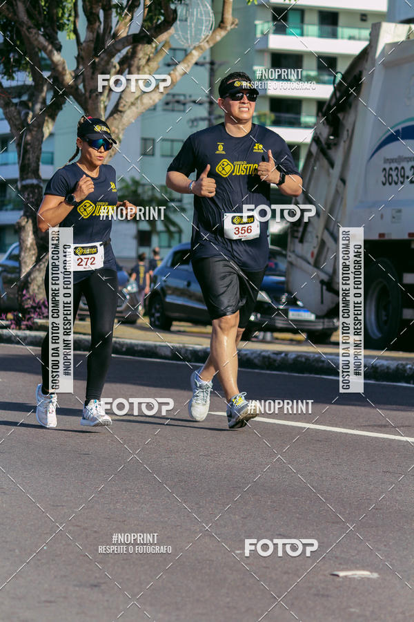 Buy your photos of the eventCORRIDA DA JUSTI�A 2019 on Fotop