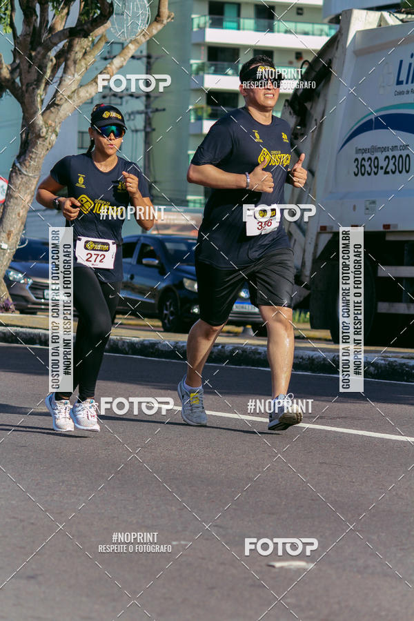 Buy your photos of the eventCORRIDA DA JUSTI�A 2019 on Fotop