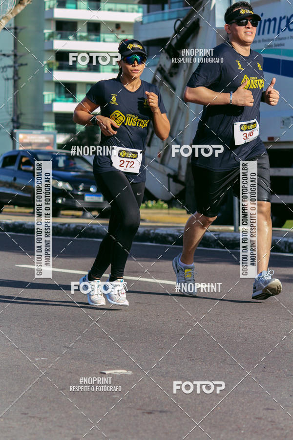 Buy your photos of the eventCORRIDA DA JUSTI�A 2019 on Fotop