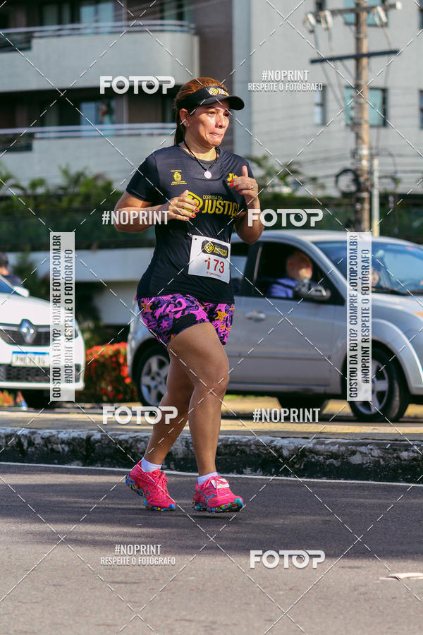 Buy your photos of the eventCORRIDA DA JUSTI�A 2019 on Fotop