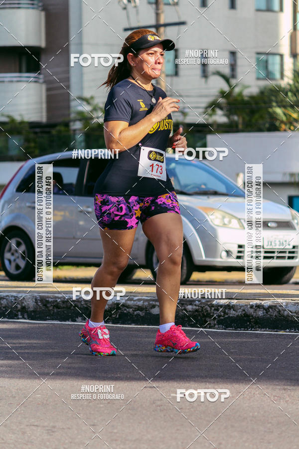 Buy your photos of the eventCORRIDA DA JUSTI�A 2019 on Fotop