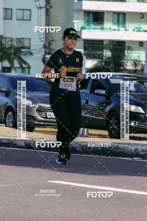 Buy your photos of the eventCORRIDA DA JUSTI�A 2019 on Fotop