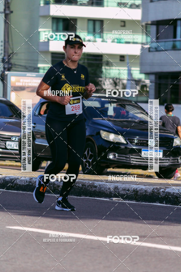Buy your photos of the eventCORRIDA DA JUSTI�A 2019 on Fotop