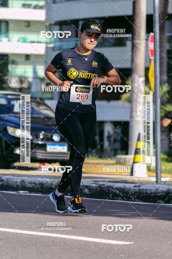 Buy your photos of the eventCORRIDA DA JUSTI�A 2019 on Fotop