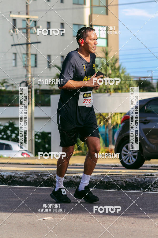 Buy your photos of the eventCORRIDA DA JUSTI�A 2019 on Fotop