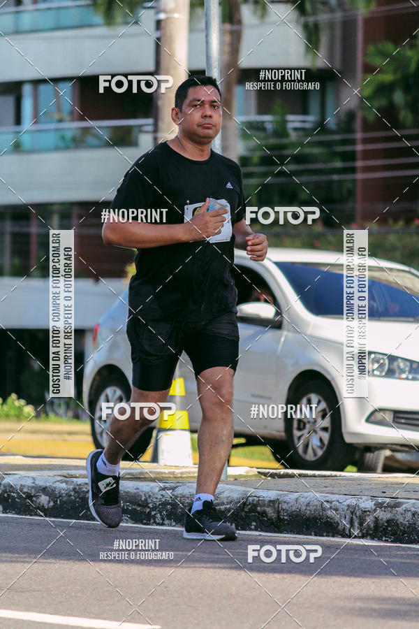 Buy your photos of the eventCORRIDA DA JUSTI�A 2019 on Fotop