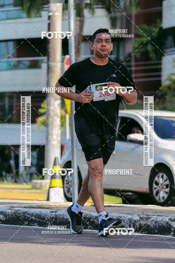 Buy your photos of the eventCORRIDA DA JUSTI�A 2019 on Fotop