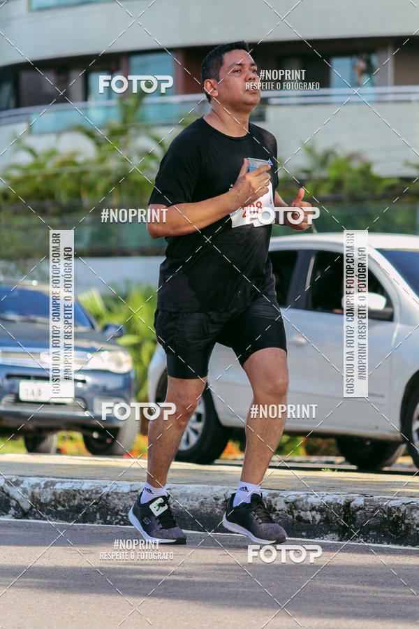 Buy your photos of the eventCORRIDA DA JUSTI�A 2019 on Fotop