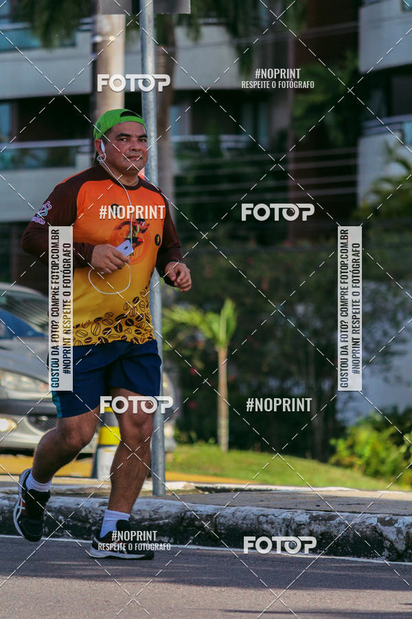 Buy your photos of the eventCORRIDA DA JUSTI�A 2019 on Fotop