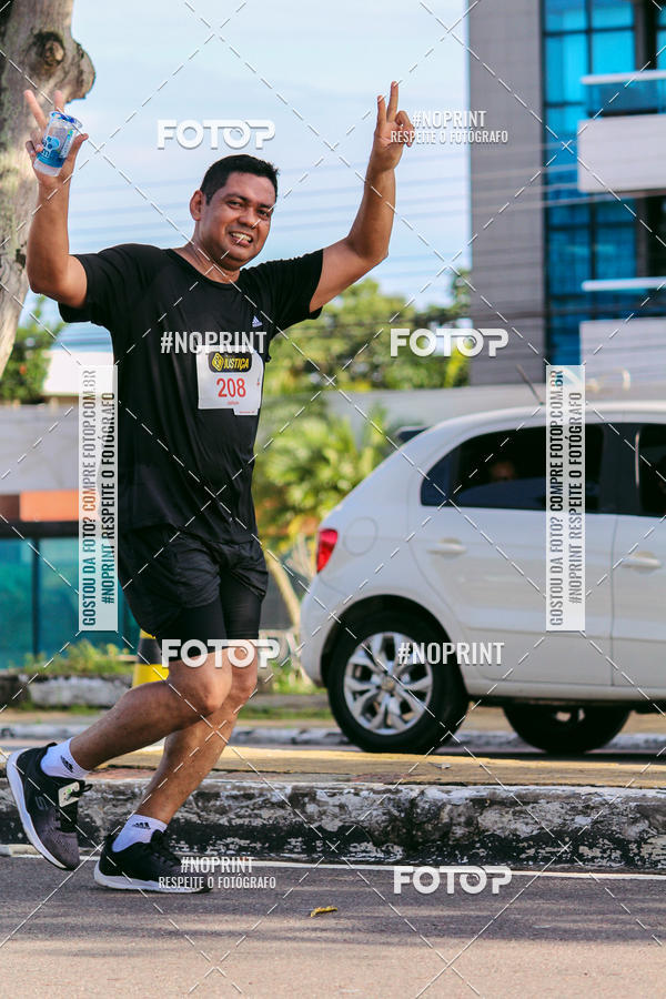Buy your photos of the eventCORRIDA DA JUSTI�A 2019 on Fotop