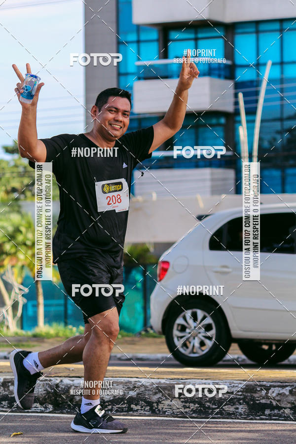 Buy your photos of the eventCORRIDA DA JUSTI�A 2019 on Fotop