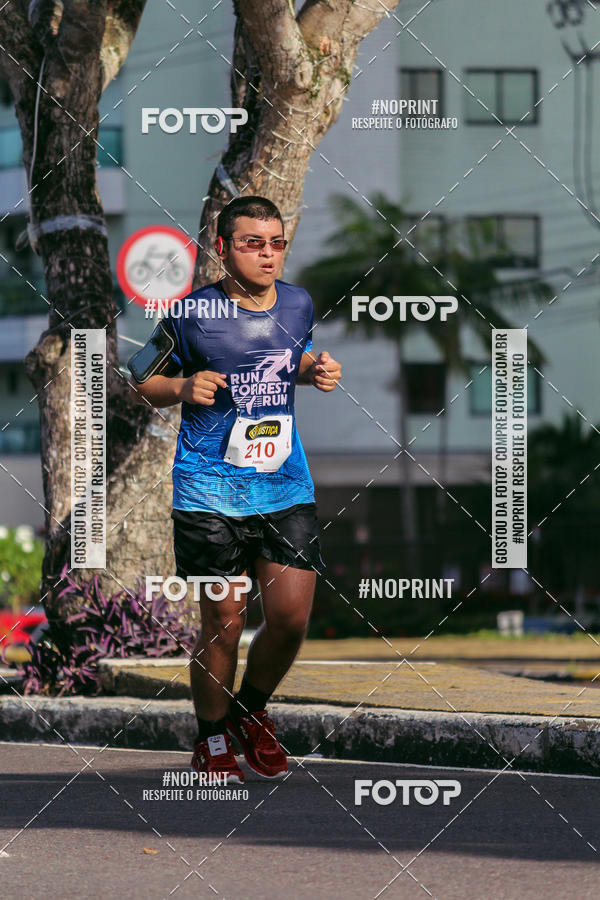 Buy your photos of the eventCORRIDA DA JUSTI�A 2019 on Fotop
