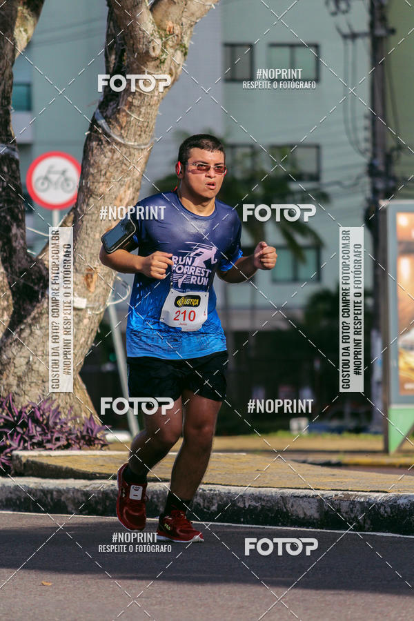 Buy your photos of the eventCORRIDA DA JUSTI�A 2019 on Fotop