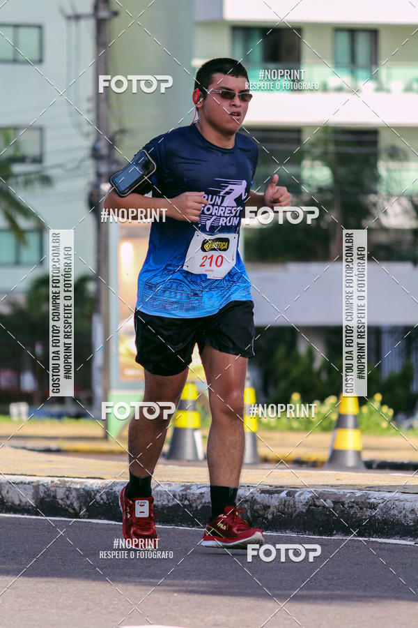 Buy your photos of the eventCORRIDA DA JUSTI�A 2019 on Fotop