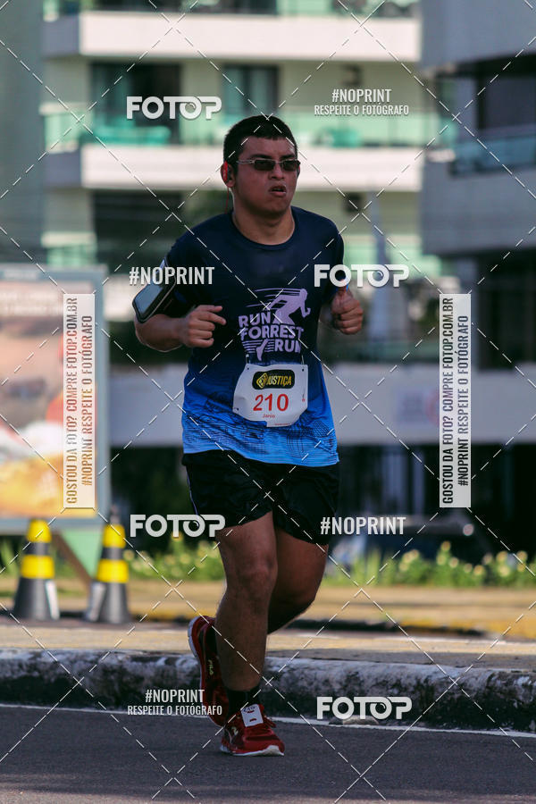 Buy your photos of the eventCORRIDA DA JUSTI�A 2019 on Fotop