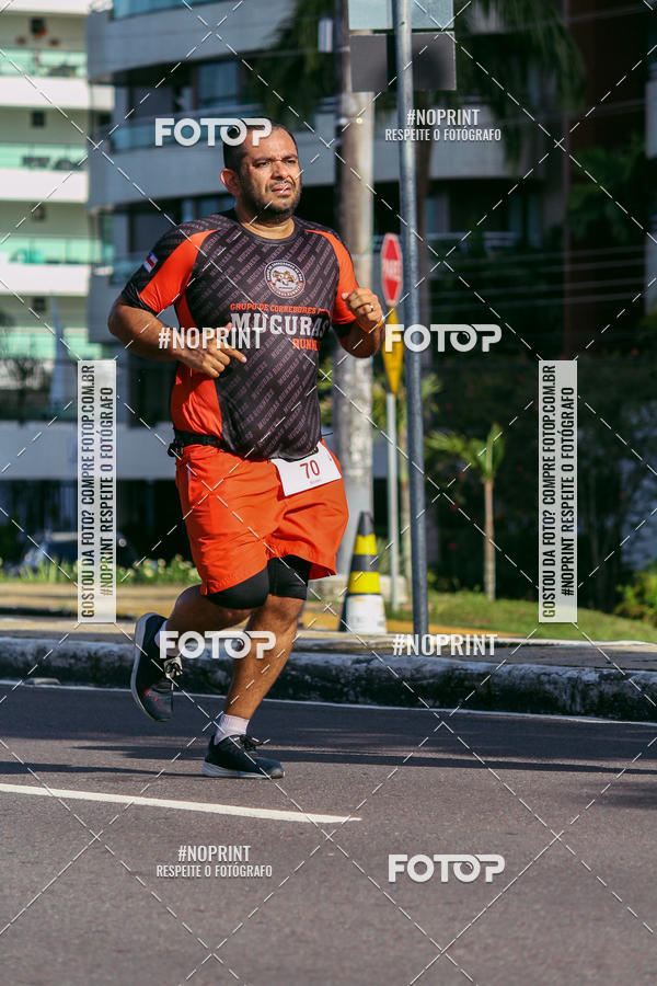 Buy your photos of the eventCORRIDA DA JUSTI�A 2019 on Fotop