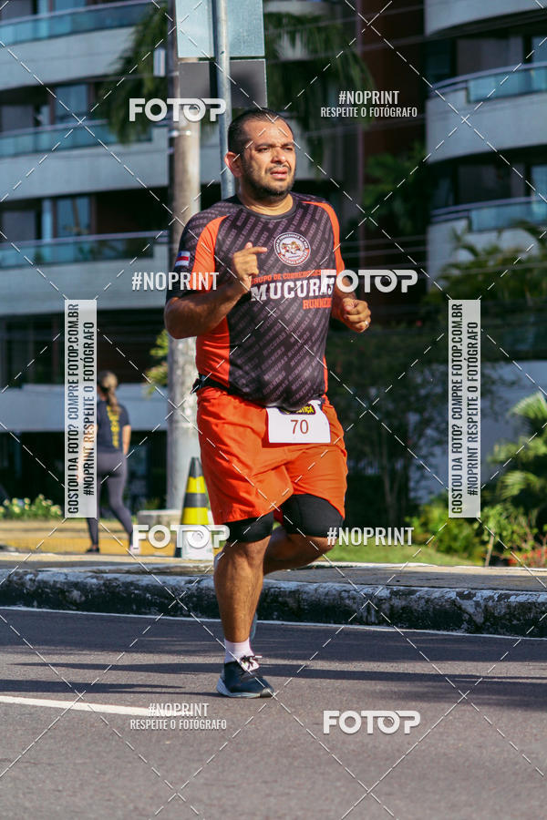 Buy your photos of the eventCORRIDA DA JUSTI�A 2019 on Fotop