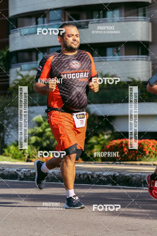 Buy your photos of the eventCORRIDA DA JUSTI�A 2019 on Fotop