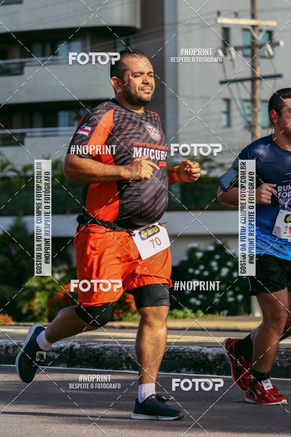 Buy your photos of the eventCORRIDA DA JUSTI�A 2019 on Fotop