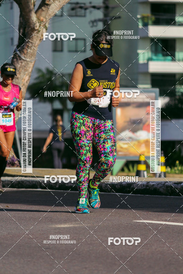 Buy your photos of the eventCORRIDA DA JUSTI�A 2019 on Fotop