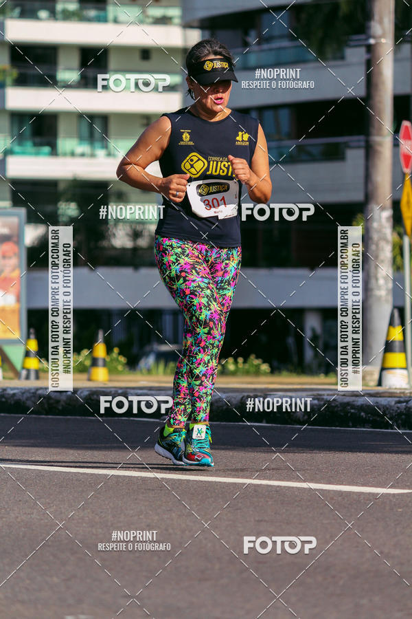 Buy your photos of the eventCORRIDA DA JUSTI�A 2019 on Fotop