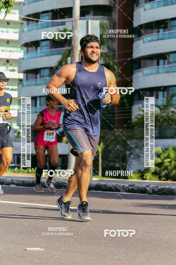 Buy your photos of the eventCORRIDA DA JUSTI�A 2019 on Fotop