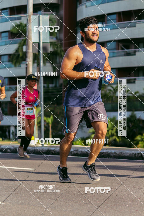 Buy your photos of the eventCORRIDA DA JUSTI�A 2019 on Fotop
