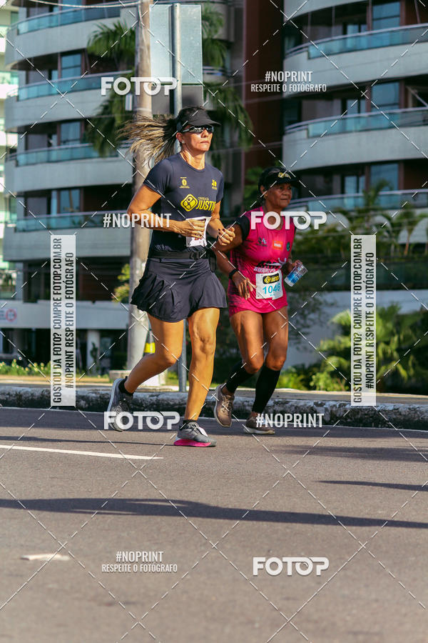 Buy your photos of the eventCORRIDA DA JUSTI�A 2019 on Fotop