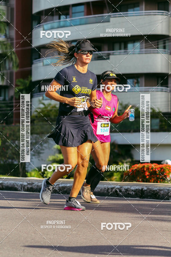 Buy your photos of the eventCORRIDA DA JUSTI�A 2019 on Fotop