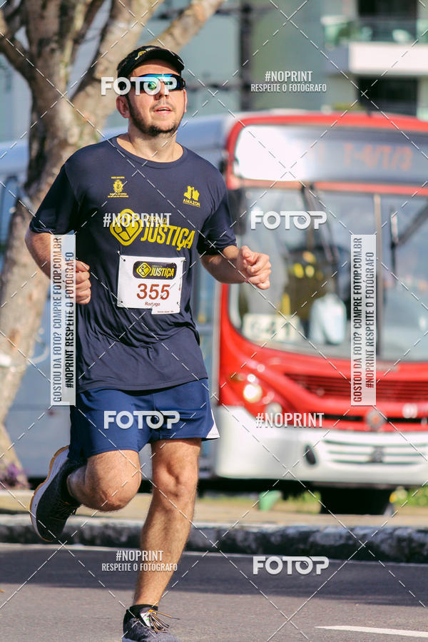 Buy your photos of the eventCORRIDA DA JUSTI�A 2019 on Fotop