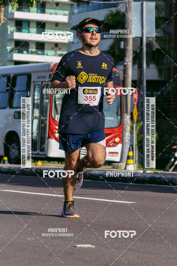 Buy your photos of the eventCORRIDA DA JUSTI�A 2019 on Fotop
