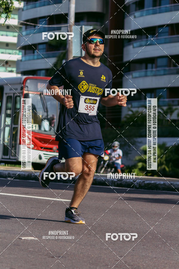 Buy your photos of the eventCORRIDA DA JUSTI�A 2019 on Fotop