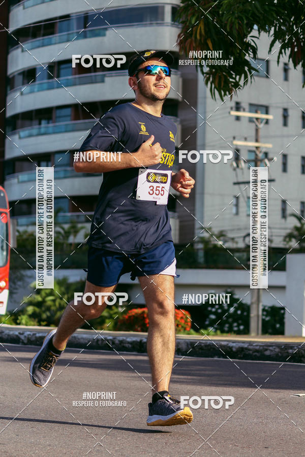 Buy your photos of the eventCORRIDA DA JUSTI�A 2019 on Fotop
