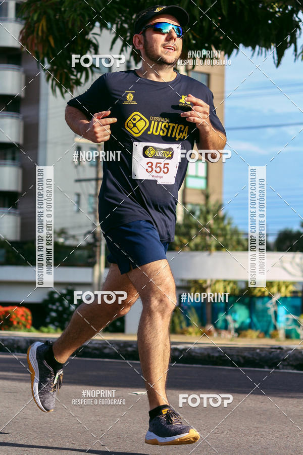 Buy your photos of the eventCORRIDA DA JUSTI�A 2019 on Fotop