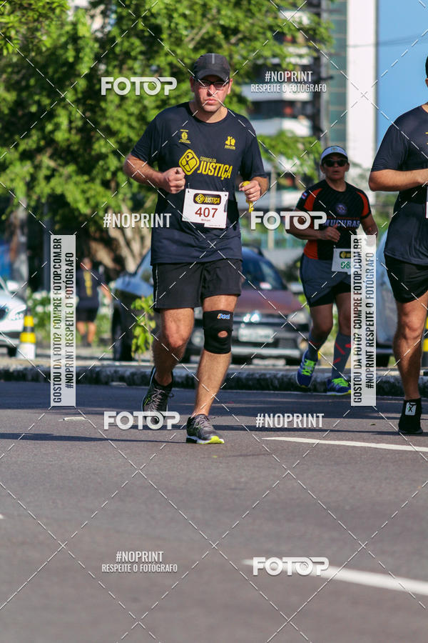 Buy your photos of the eventCORRIDA DA JUSTI�A 2019 on Fotop