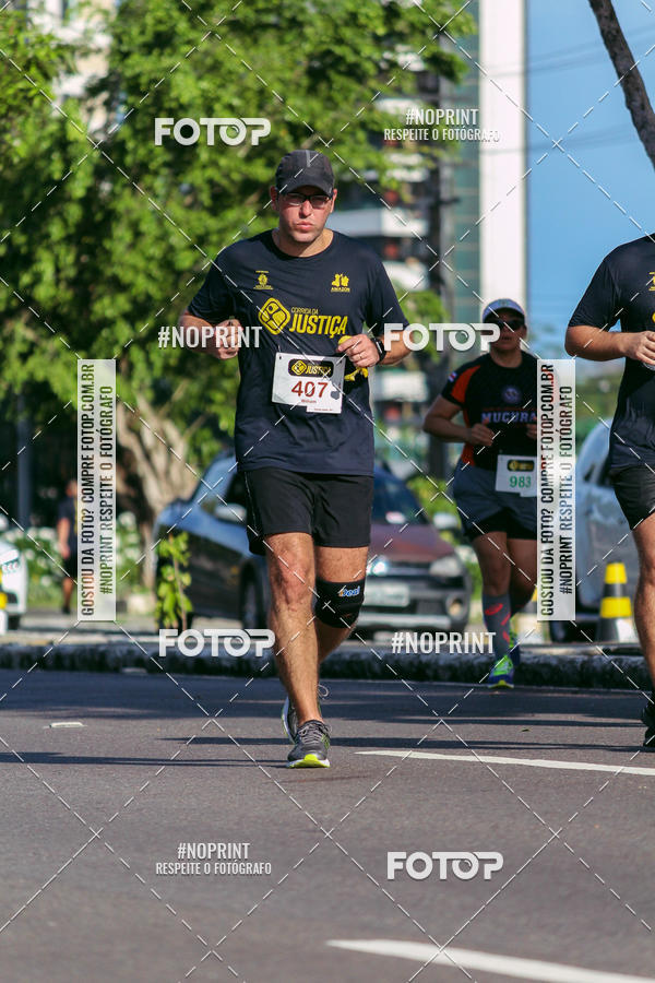 Buy your photos of the eventCORRIDA DA JUSTI�A 2019 on Fotop