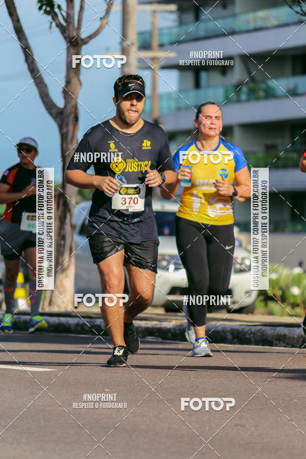 Buy your photos of the eventCORRIDA DA JUSTI�A 2019 on Fotop