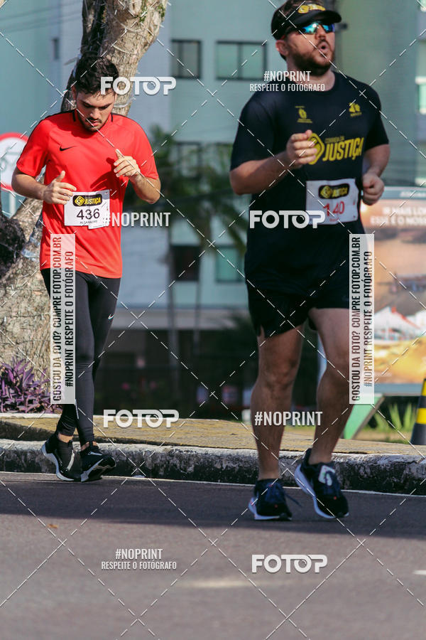 Buy your photos of the eventCORRIDA DA JUSTI�A 2019 on Fotop
