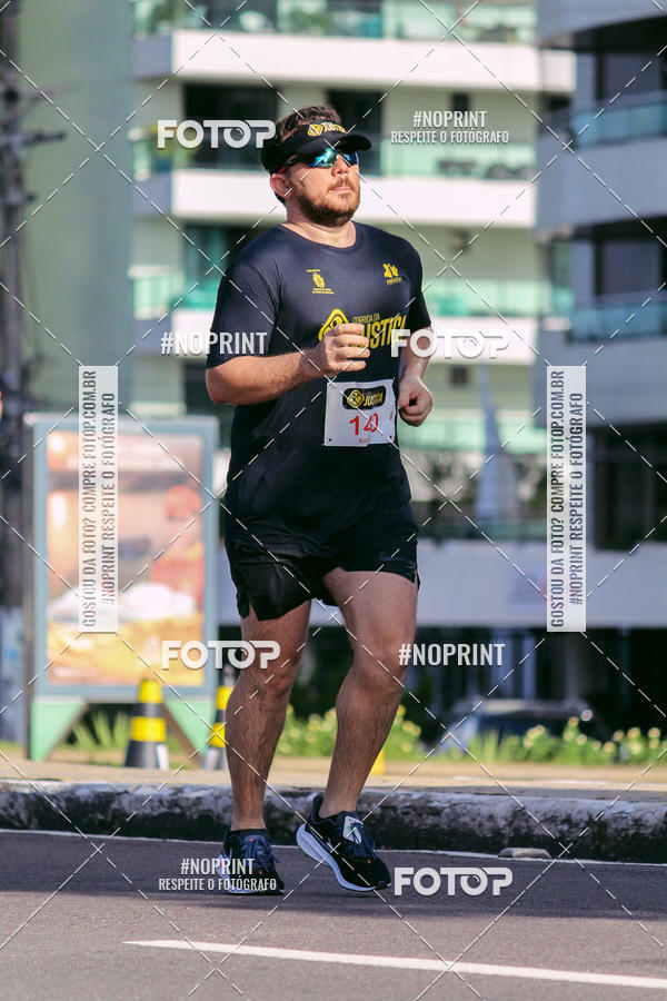 Buy your photos of the eventCORRIDA DA JUSTI�A 2019 on Fotop