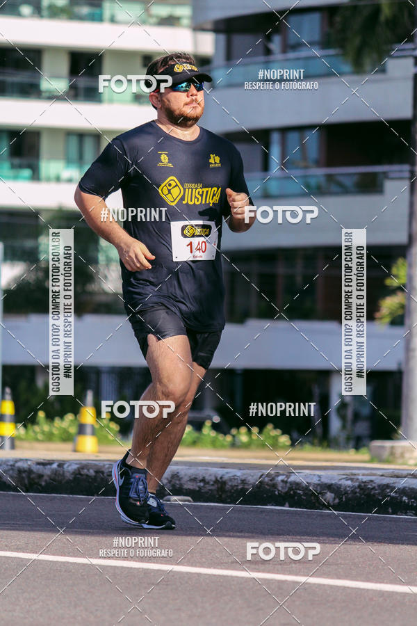 Buy your photos of the eventCORRIDA DA JUSTI�A 2019 on Fotop