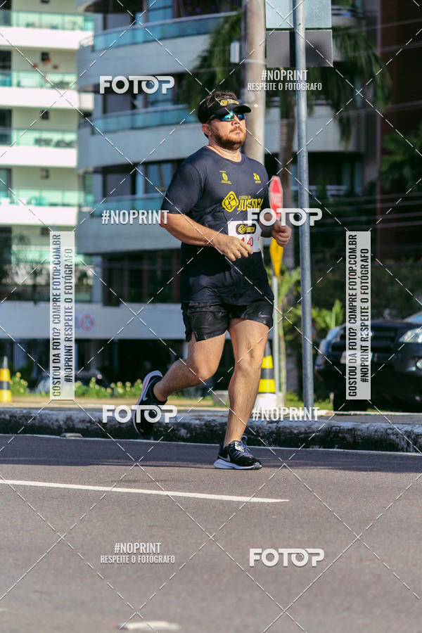 Buy your photos of the eventCORRIDA DA JUSTI�A 2019 on Fotop