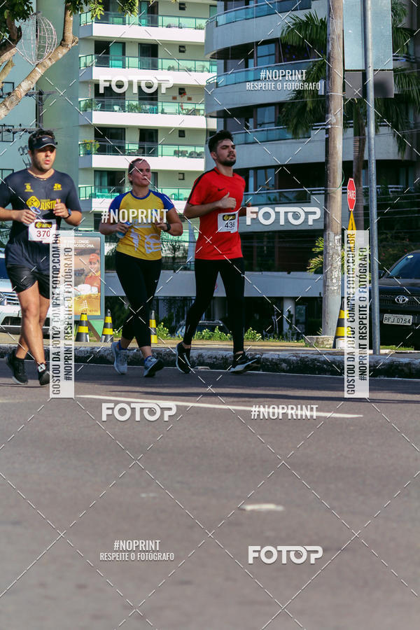Buy your photos of the eventCORRIDA DA JUSTI�A 2019 on Fotop