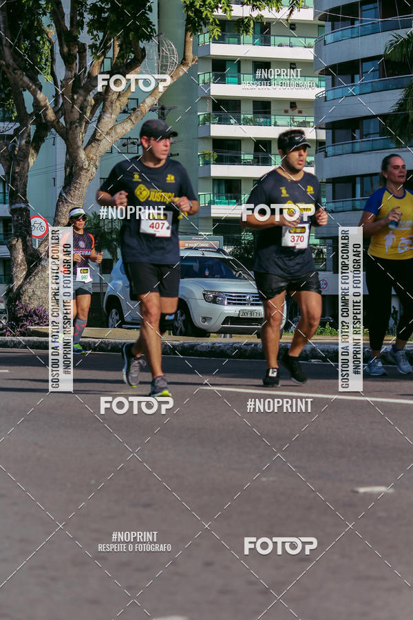 Buy your photos of the eventCORRIDA DA JUSTI�A 2019 on Fotop