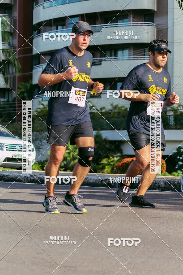 Buy your photos of the eventCORRIDA DA JUSTI�A 2019 on Fotop