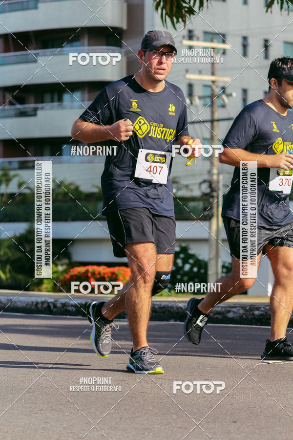 Buy your photos of the eventCORRIDA DA JUSTI�A 2019 on Fotop