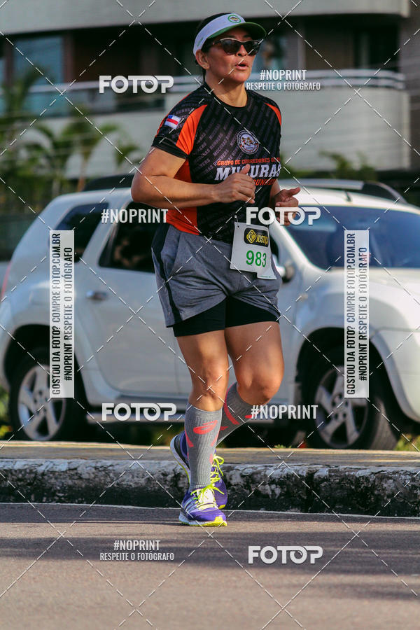 Buy your photos of the eventCORRIDA DA JUSTI�A 2019 on Fotop