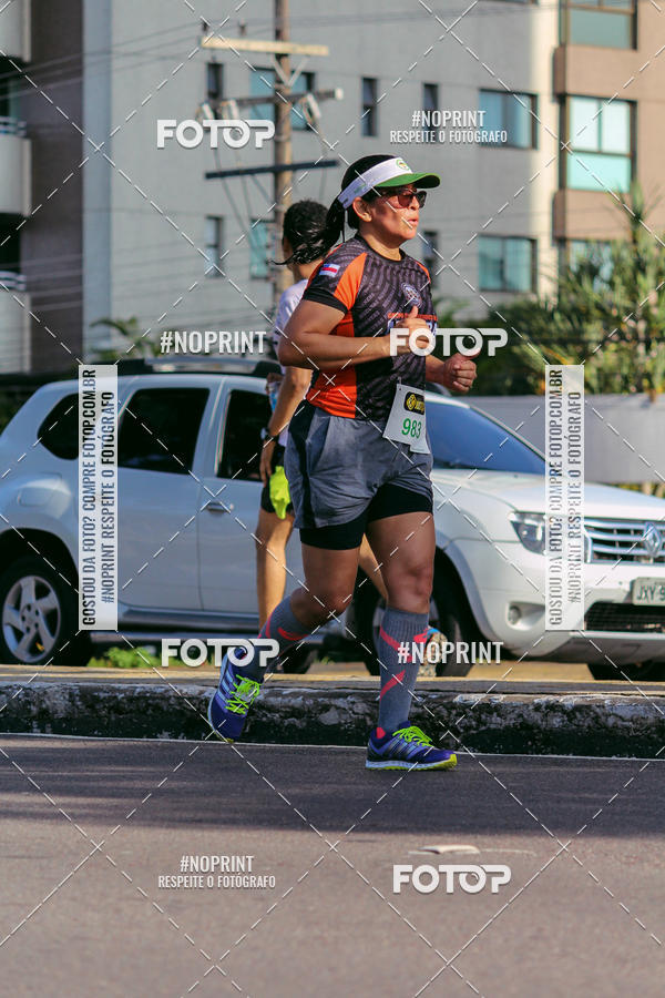 Buy your photos of the eventCORRIDA DA JUSTI�A 2019 on Fotop