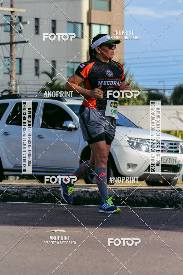 Buy your photos of the eventCORRIDA DA JUSTI�A 2019 on Fotop
