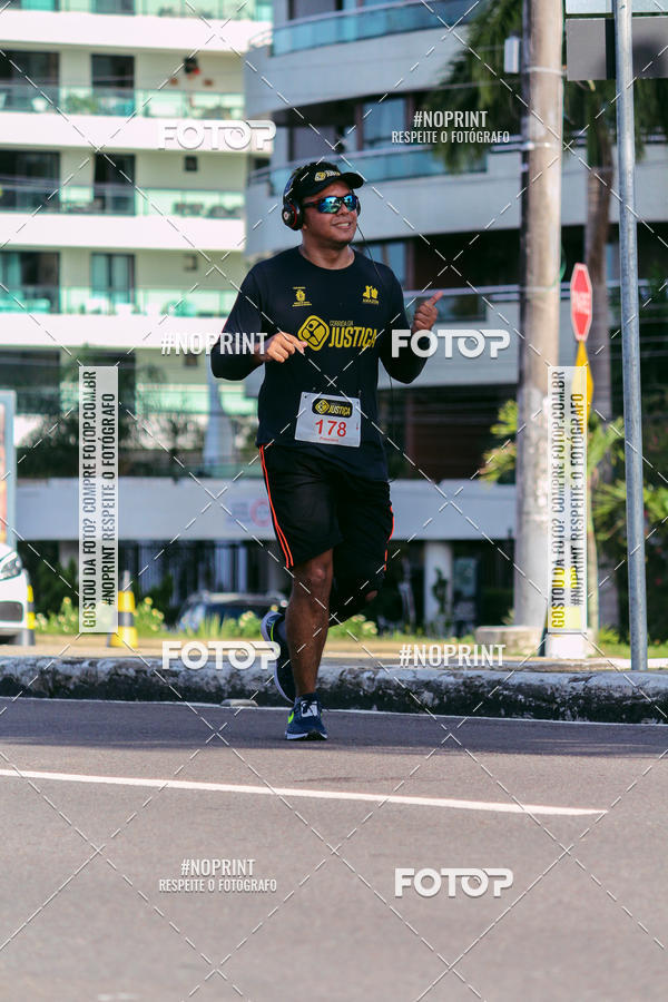 Buy your photos of the eventCORRIDA DA JUSTI�A 2019 on Fotop