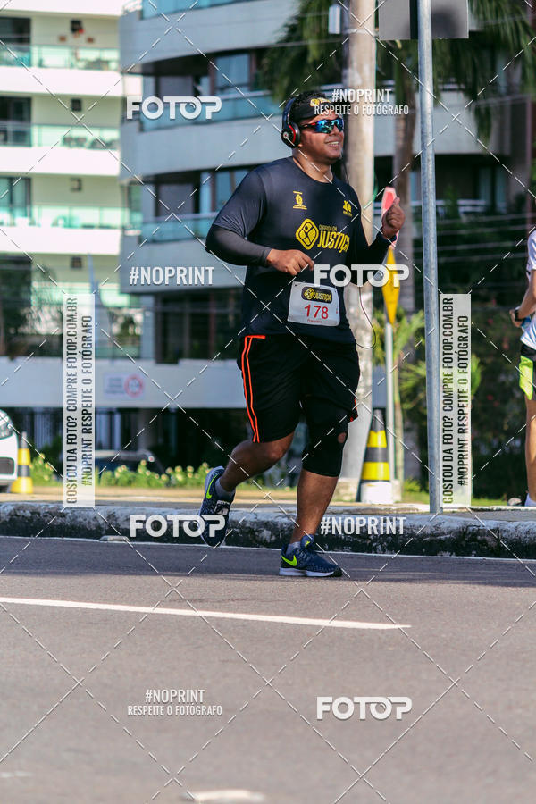 Buy your photos of the eventCORRIDA DA JUSTI�A 2019 on Fotop